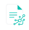 paperAI
