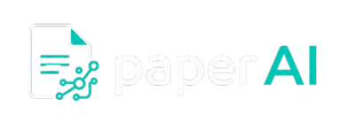 paperAI