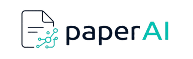 paperAI
